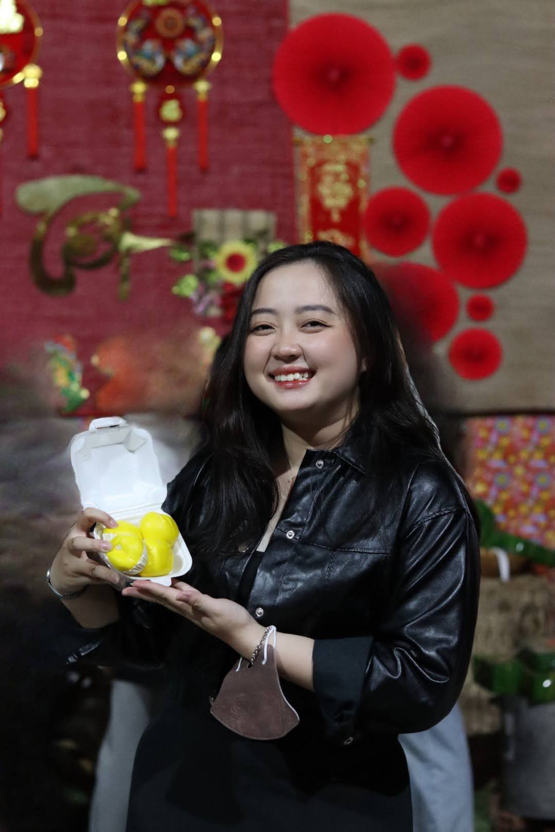 Thiệp cưới online - Dương Nhựt - Mỹ Vy