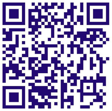 Thiệp cưới online - Đám cưới Huyền