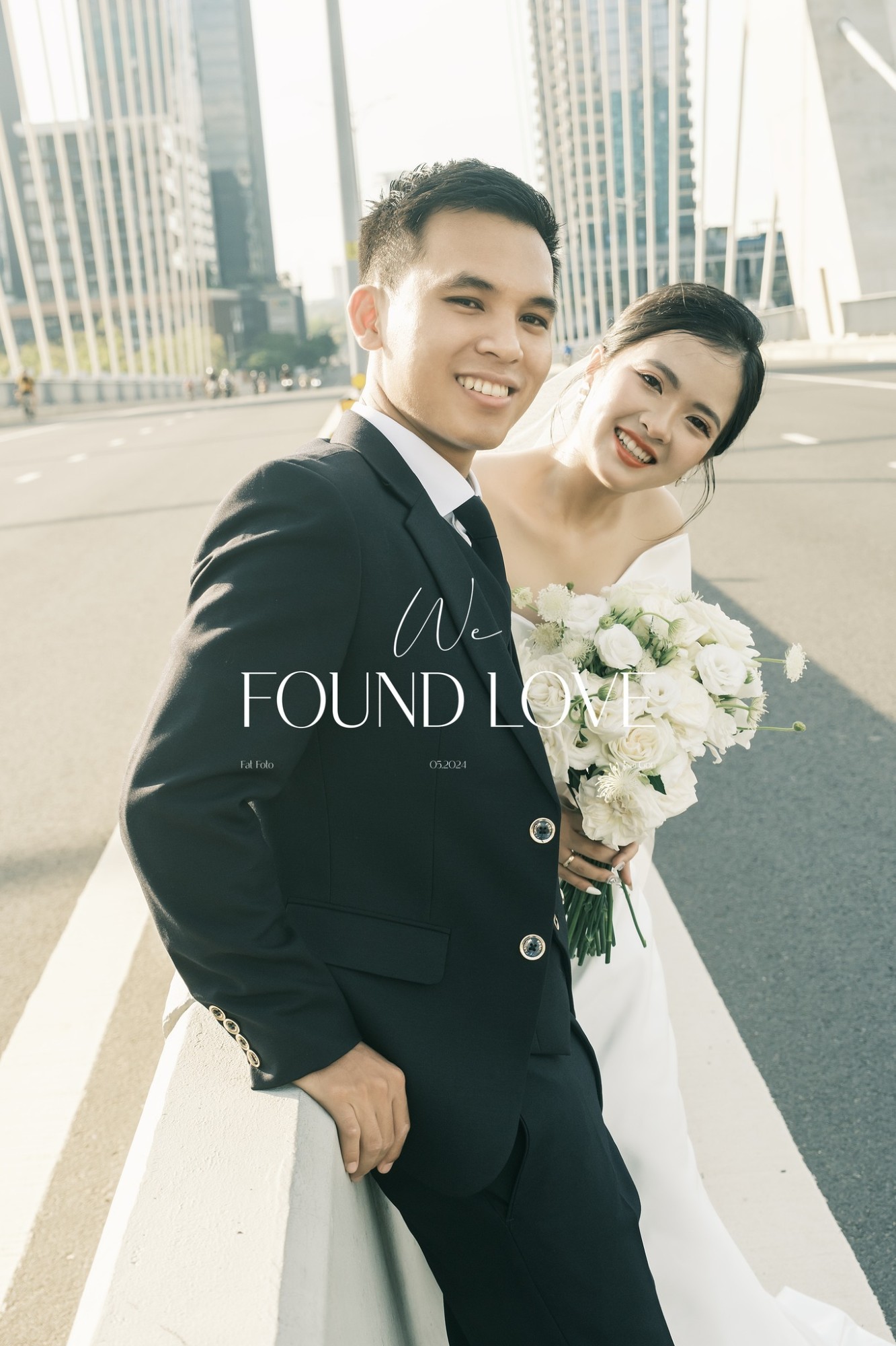 Thiệp cưới online - Thiệp cưới online