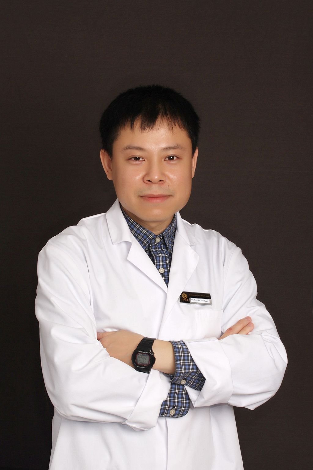 Thiệp cưới online - SỰ KIỆN KHAI TRƯƠNG NEOSMILE