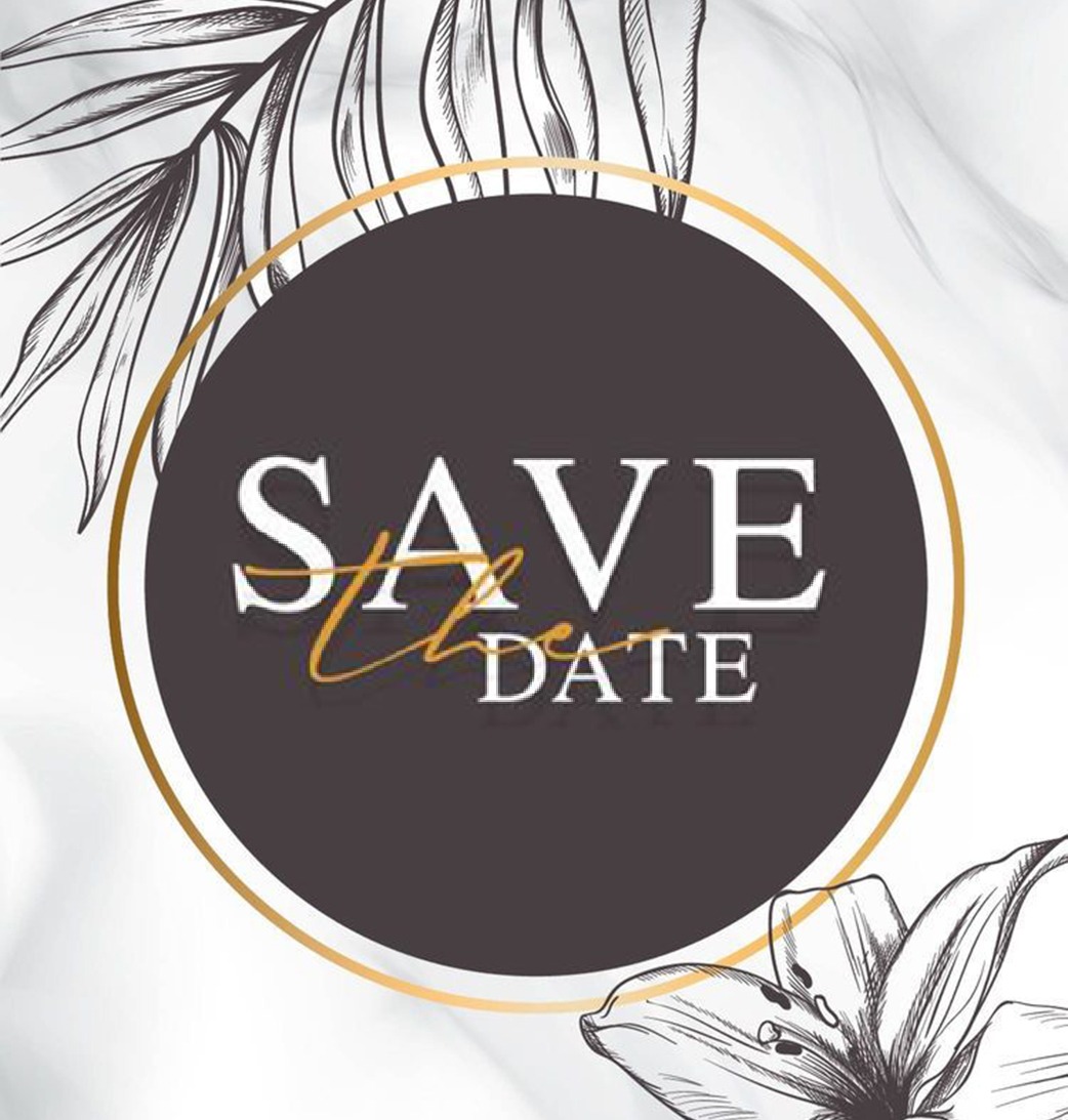 Thiệp cưới online - Đức Hoàn - Thùy Dương