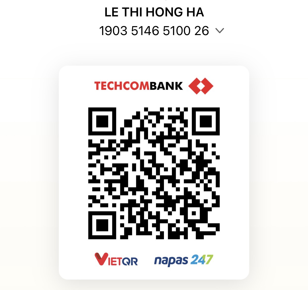 Thiệp cưới online - Đám cưới Hà và Mạnh