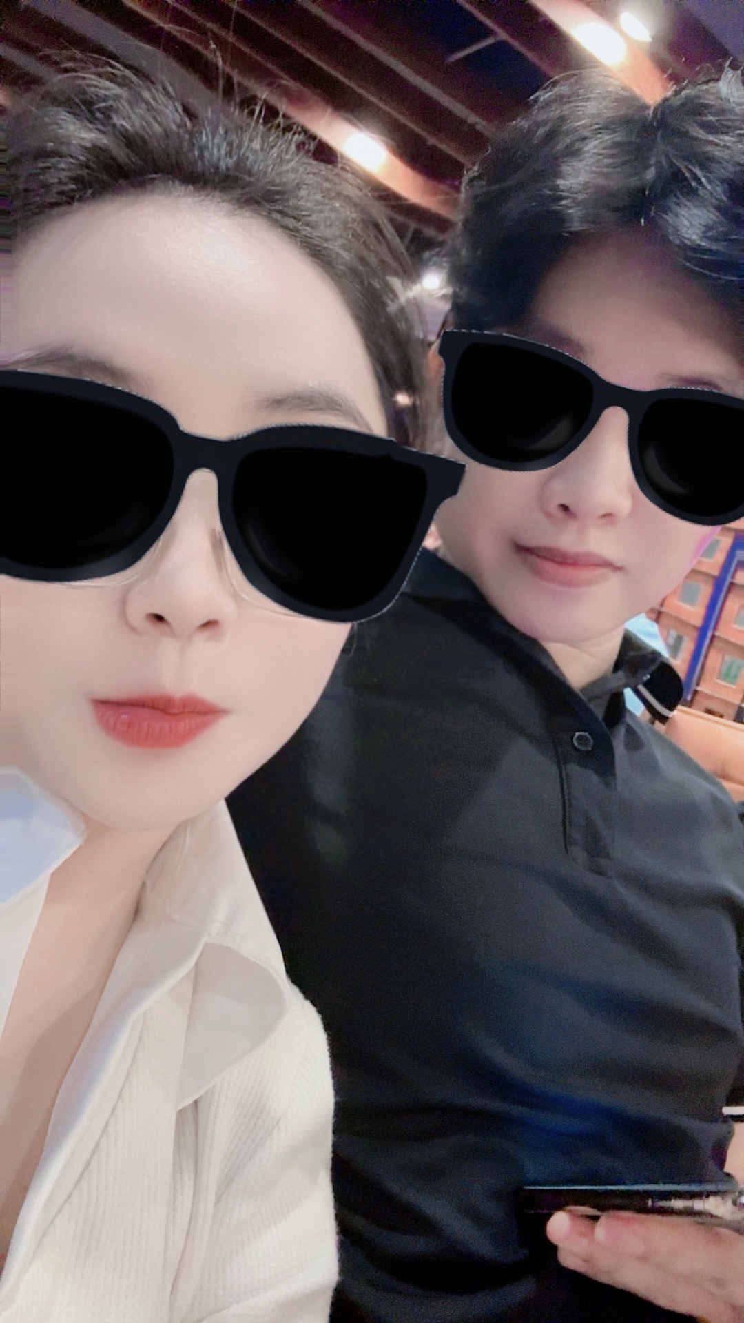 Thiệp cưới online - WD