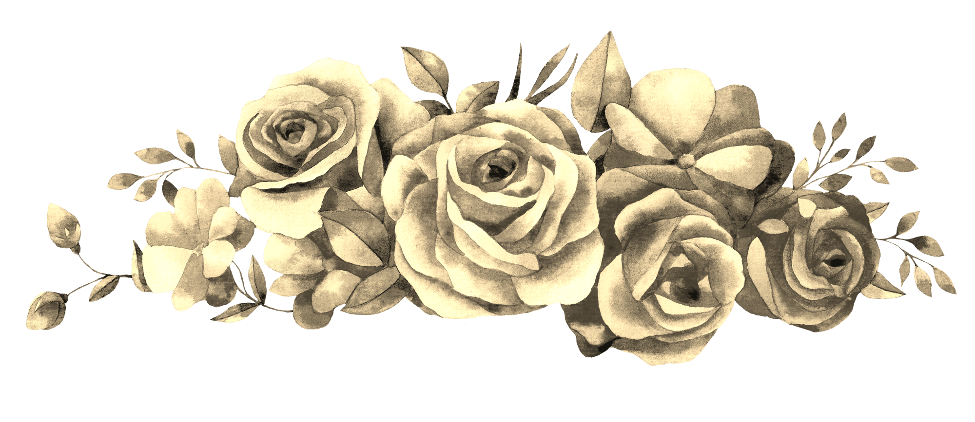 Thiệp cưới online - Đám cưới Sang & Yến