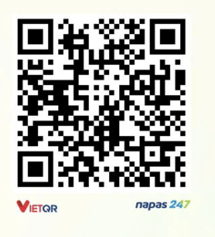 Thiệp cưới online - Thu's wedding