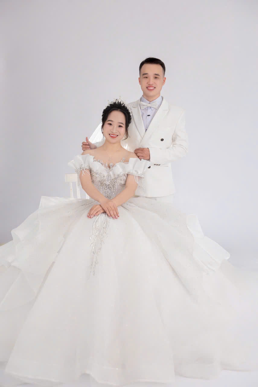 Countdown background