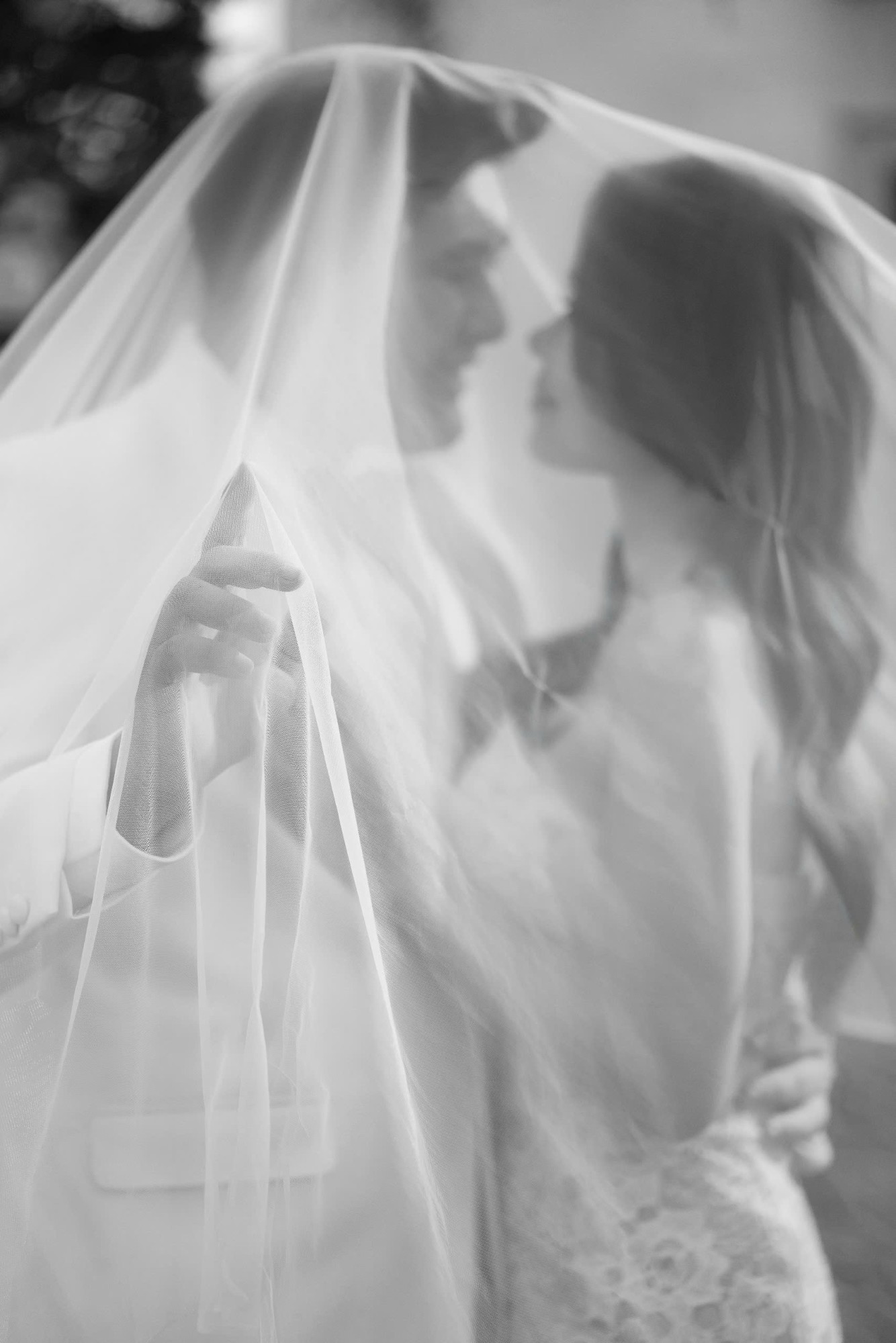 Thiệp cưới online - Đám Cưới Hiếu Và Nhi