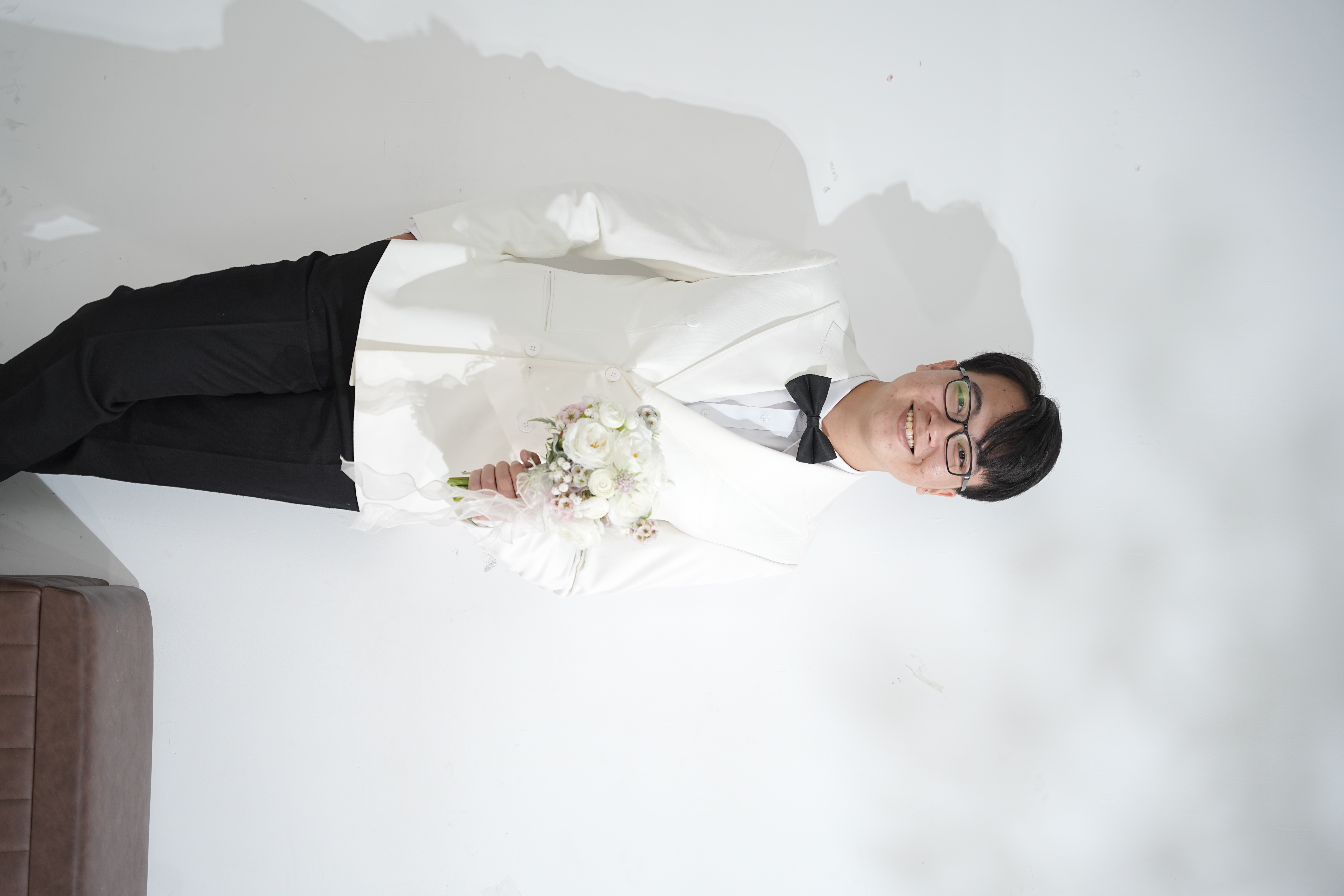 Thiệp cưới online - Quangwedding