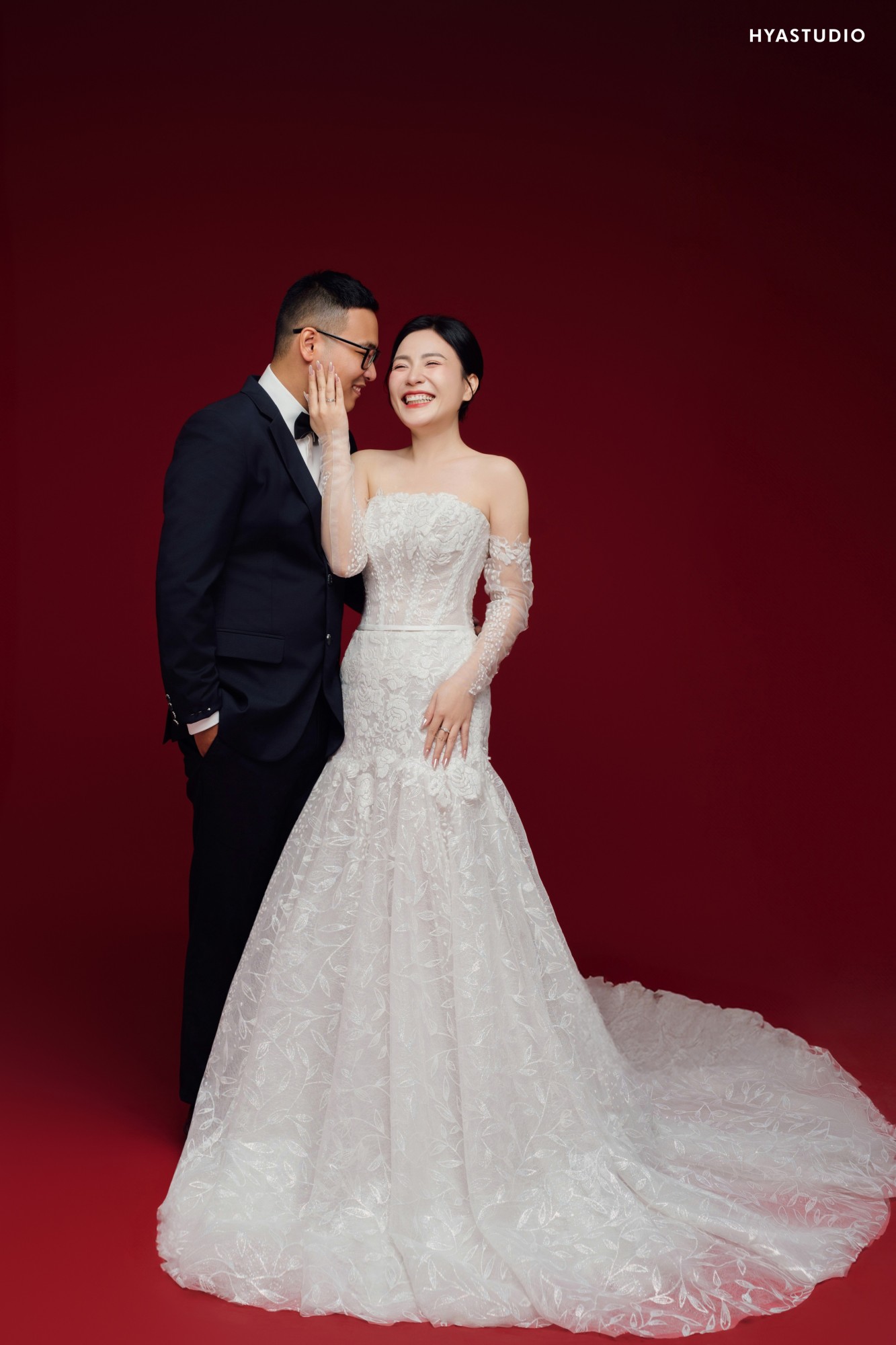 Countdown background