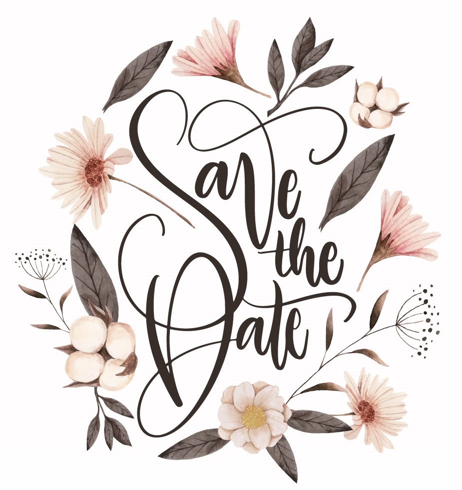 Thiệp cưới online - Đám cưới Vinh và Tuyết