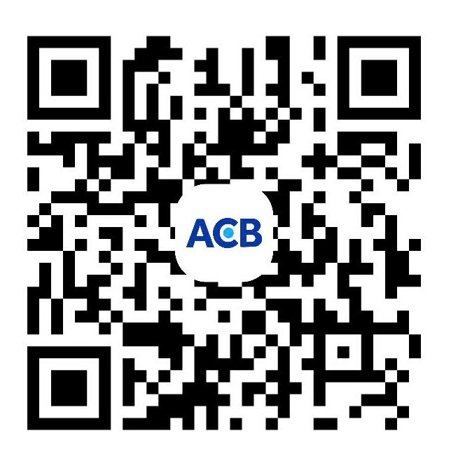 Thiệp cưới online - viettram