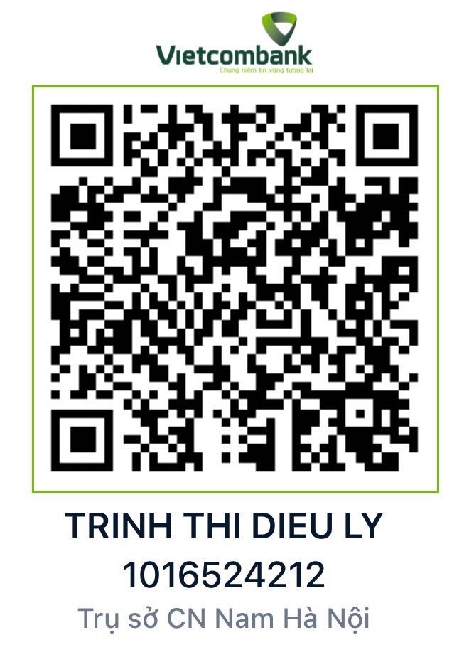 Thiệp cưới online - Mạnh & Ly