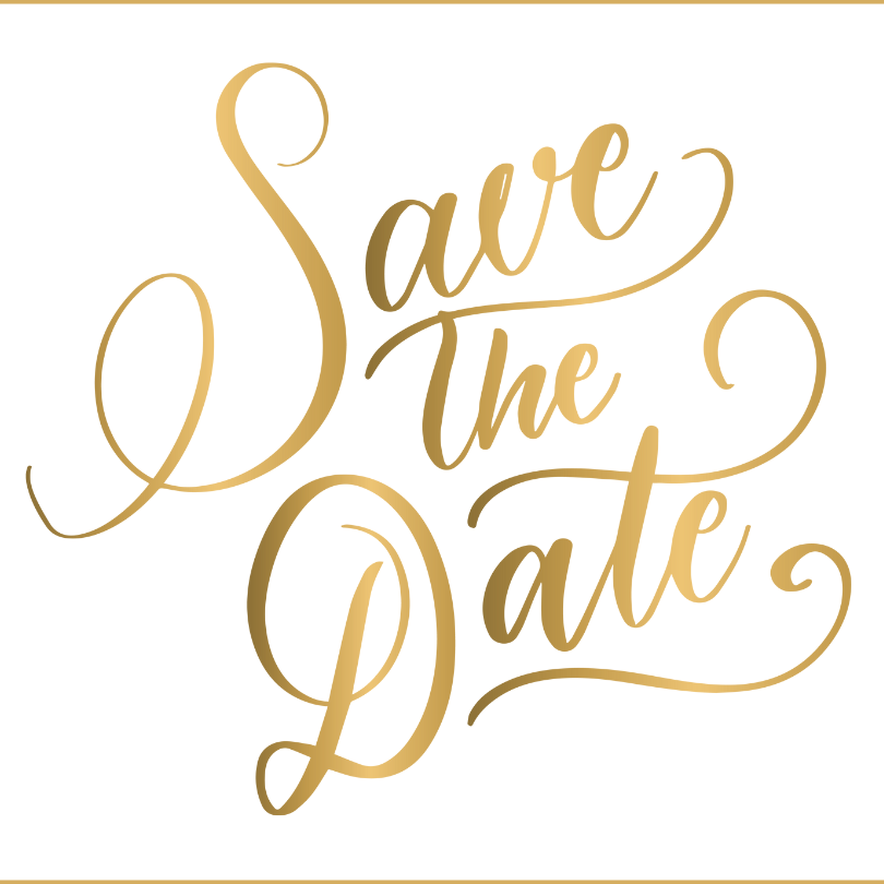 Thiệp cưới online - Trang & Hoàng Wedding