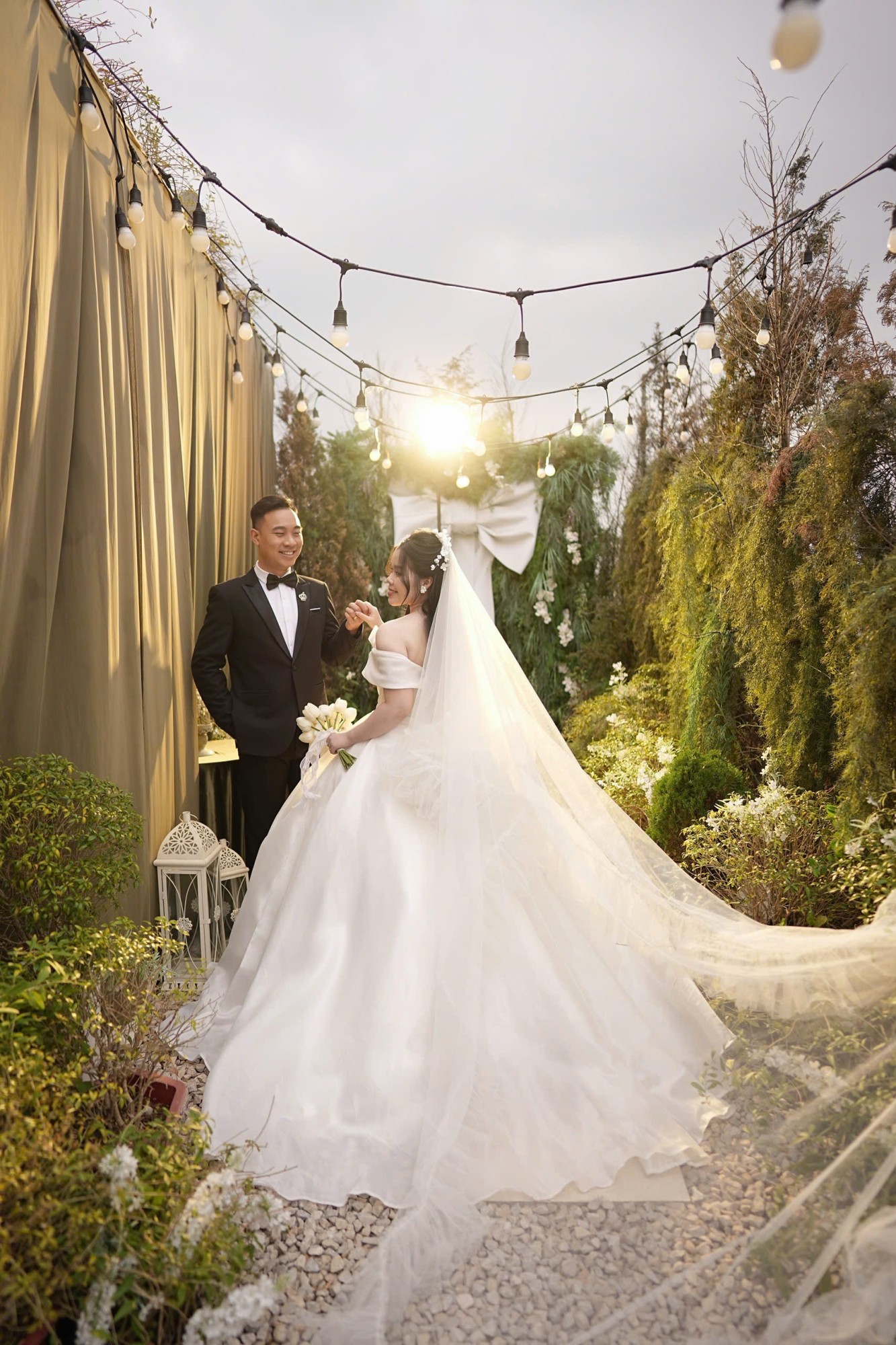 Thiệp cưới online - hanh-cong