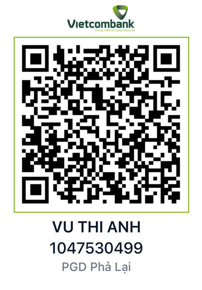 Thiệp cưới online - Ngày hạnh phúc Sỹ & Anh
