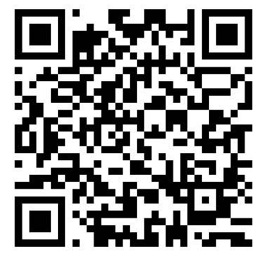 Thiệp cưới online - Đám cưới Hải Linh