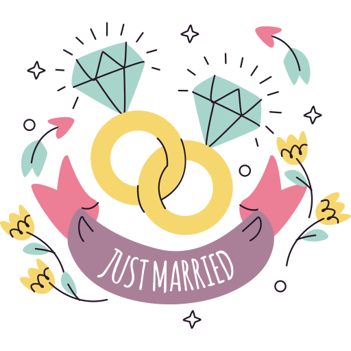 Thiệp cưới online - Minh Tiệp & Thanh Hằng