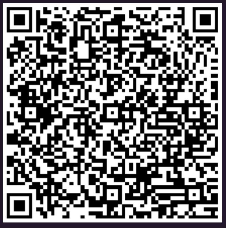 Thiệp cưới online - Đám Cưới Nhật Nam - Kiều Trang