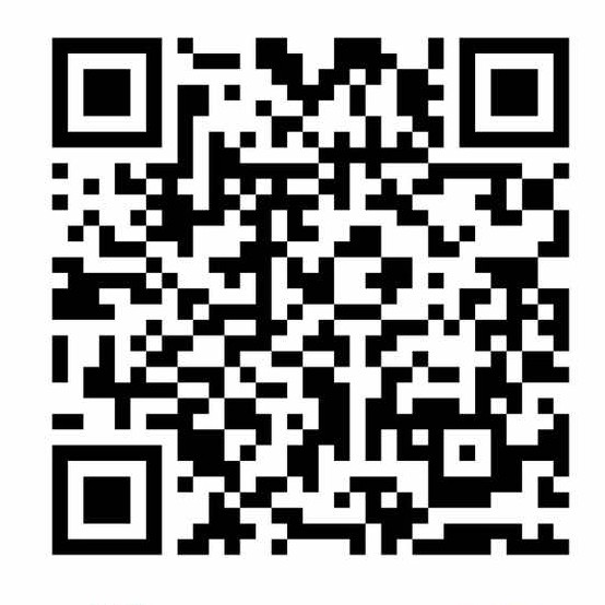 Thiệp cưới online - THUY-TOAN