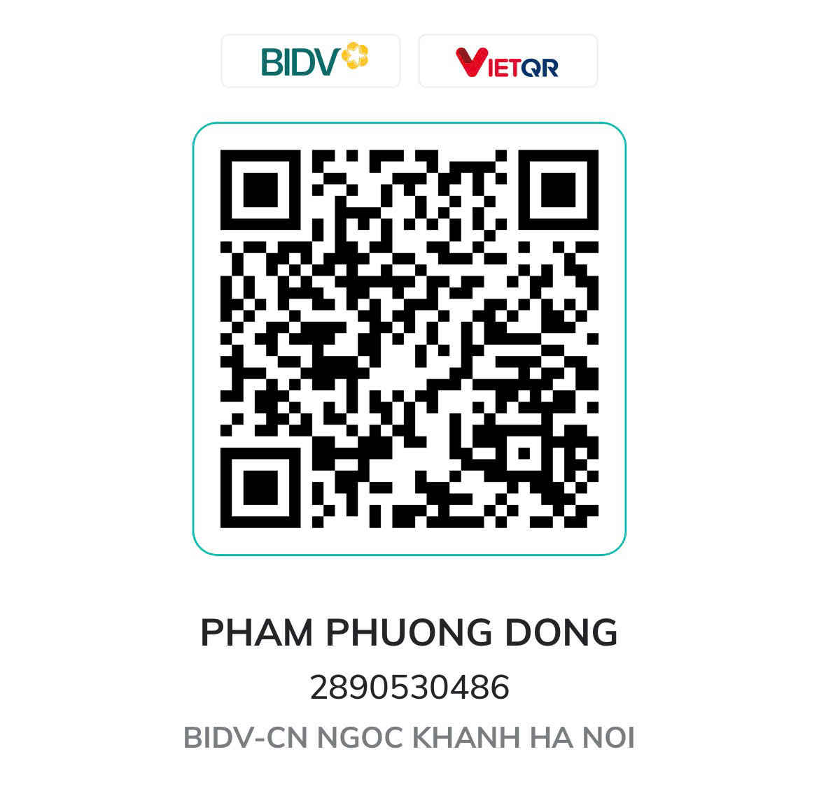 Thiệp cưới online - Đám cưới Đông & Lương