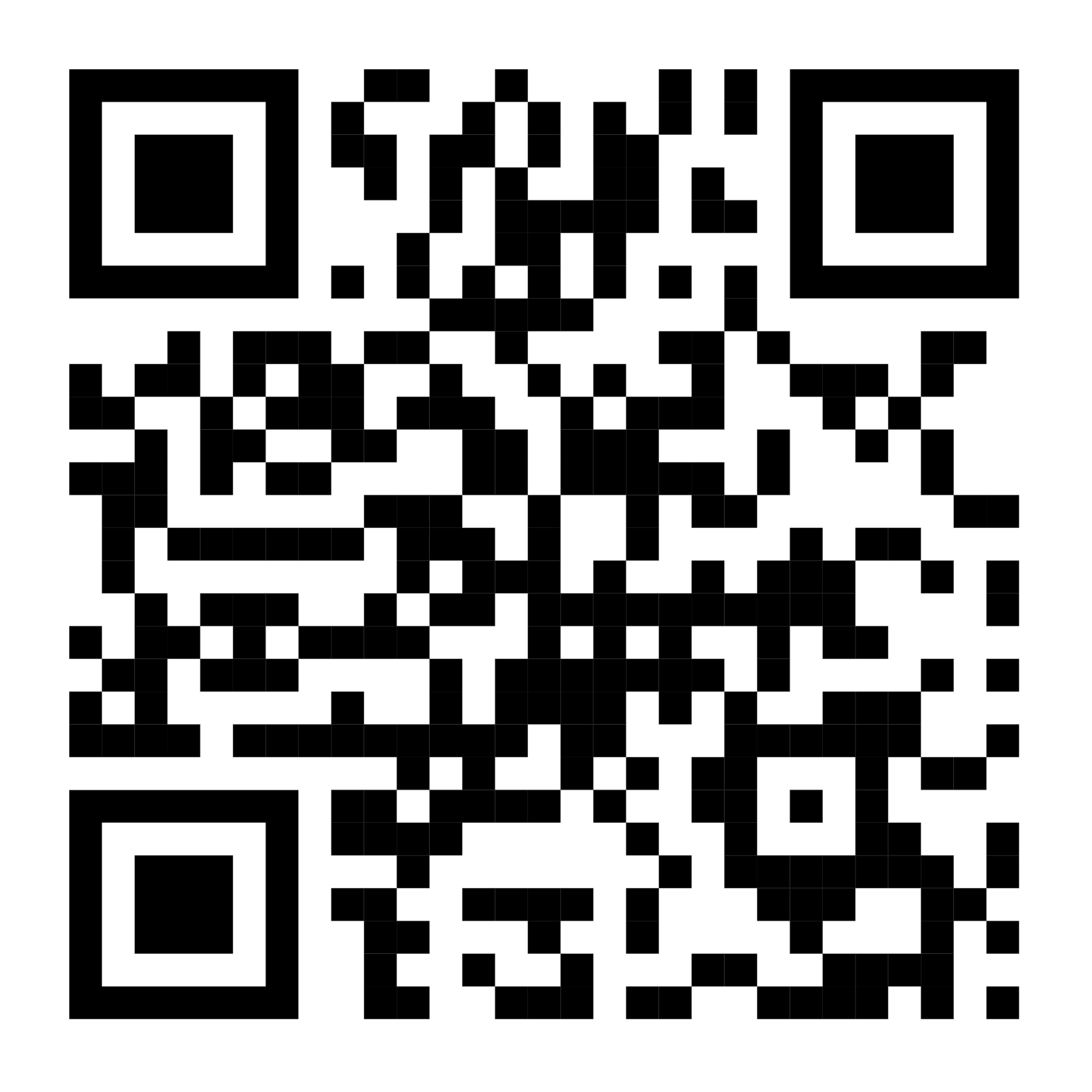 Thiệp cưới online - 聖鑫.小江wedding