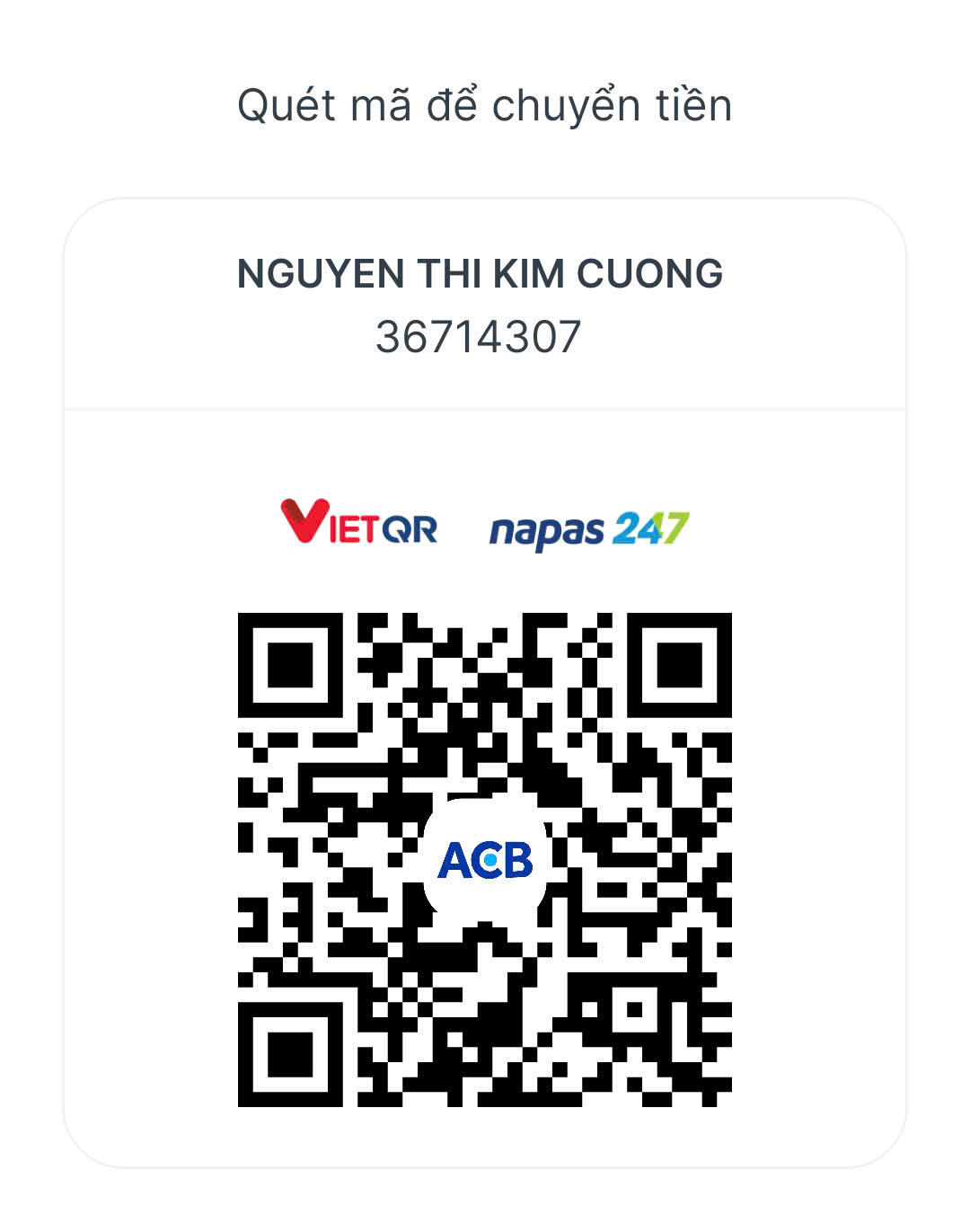 Thiệp cưới online - Wedding Kim Cương - Tấn Hùng