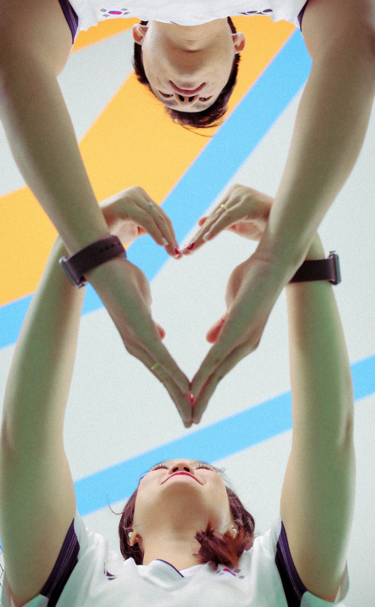 Thiệp cưới online - TD’Wedding Invitation