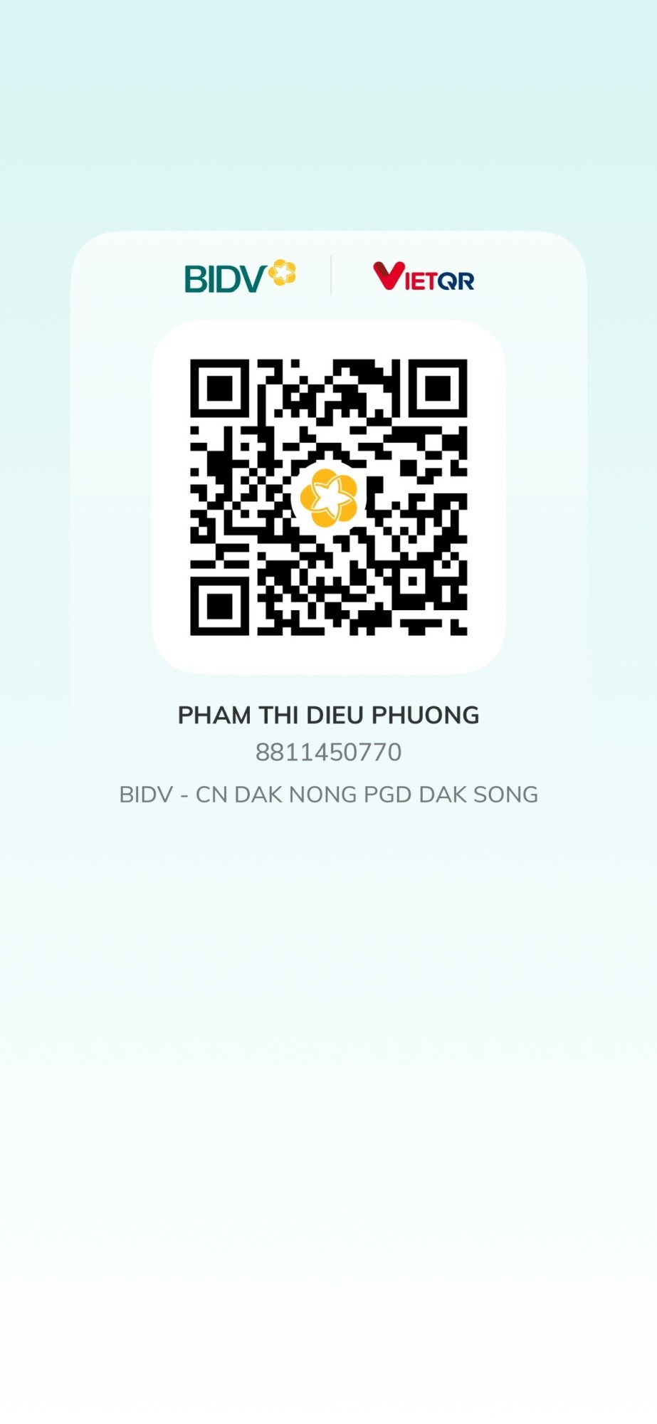 Thiệp cưới online - Đám Cưới ĐP