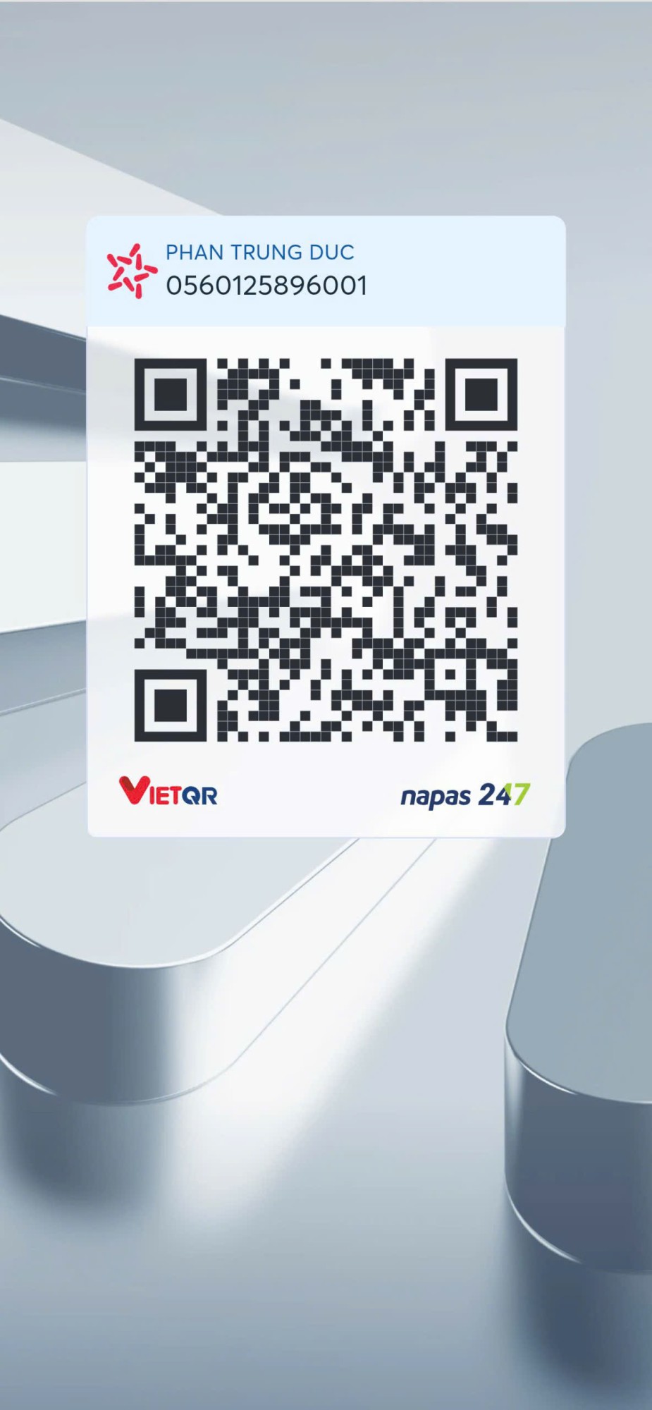 Thiệp cưới online - Đám cưới Đức & Quyên