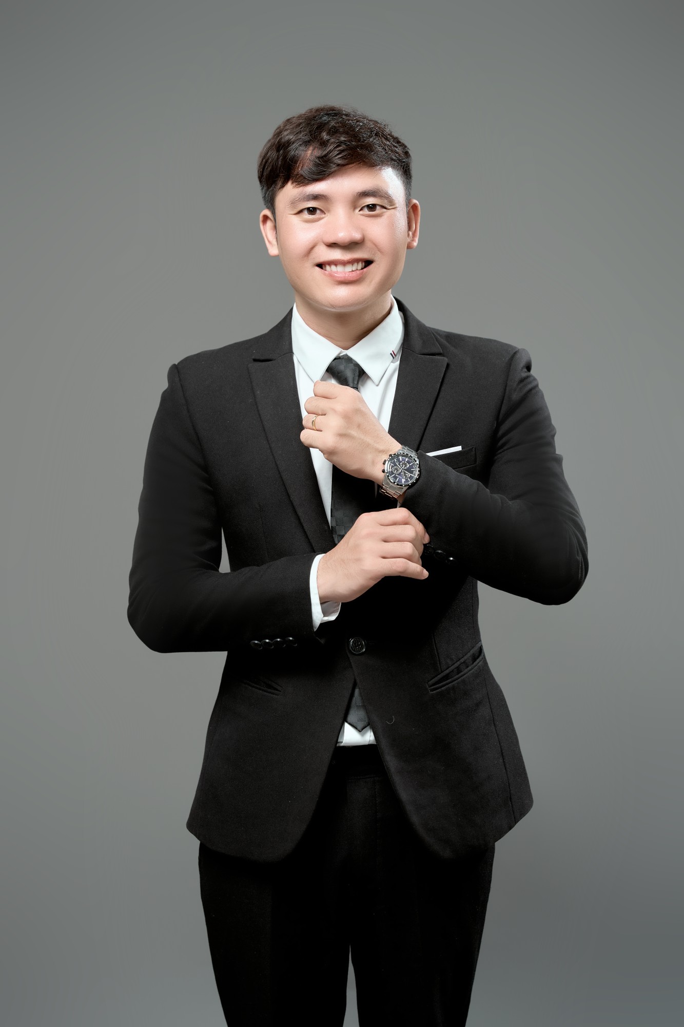 Thiệp cưới online - phong_loan