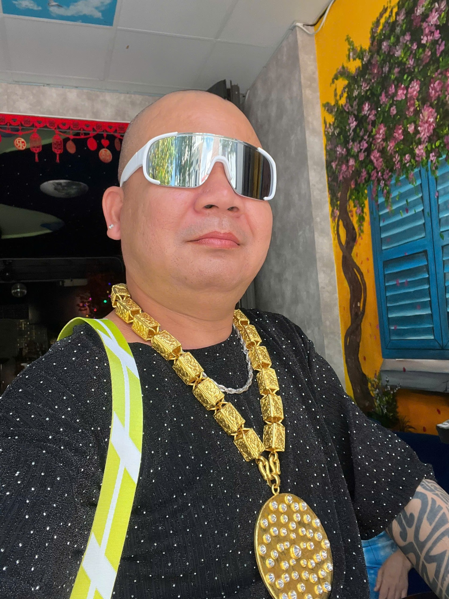 Thiệp cưới online - Milonguyen