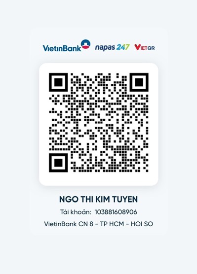 Thiệp cưới online - Đám cưới Việt và Tuyến