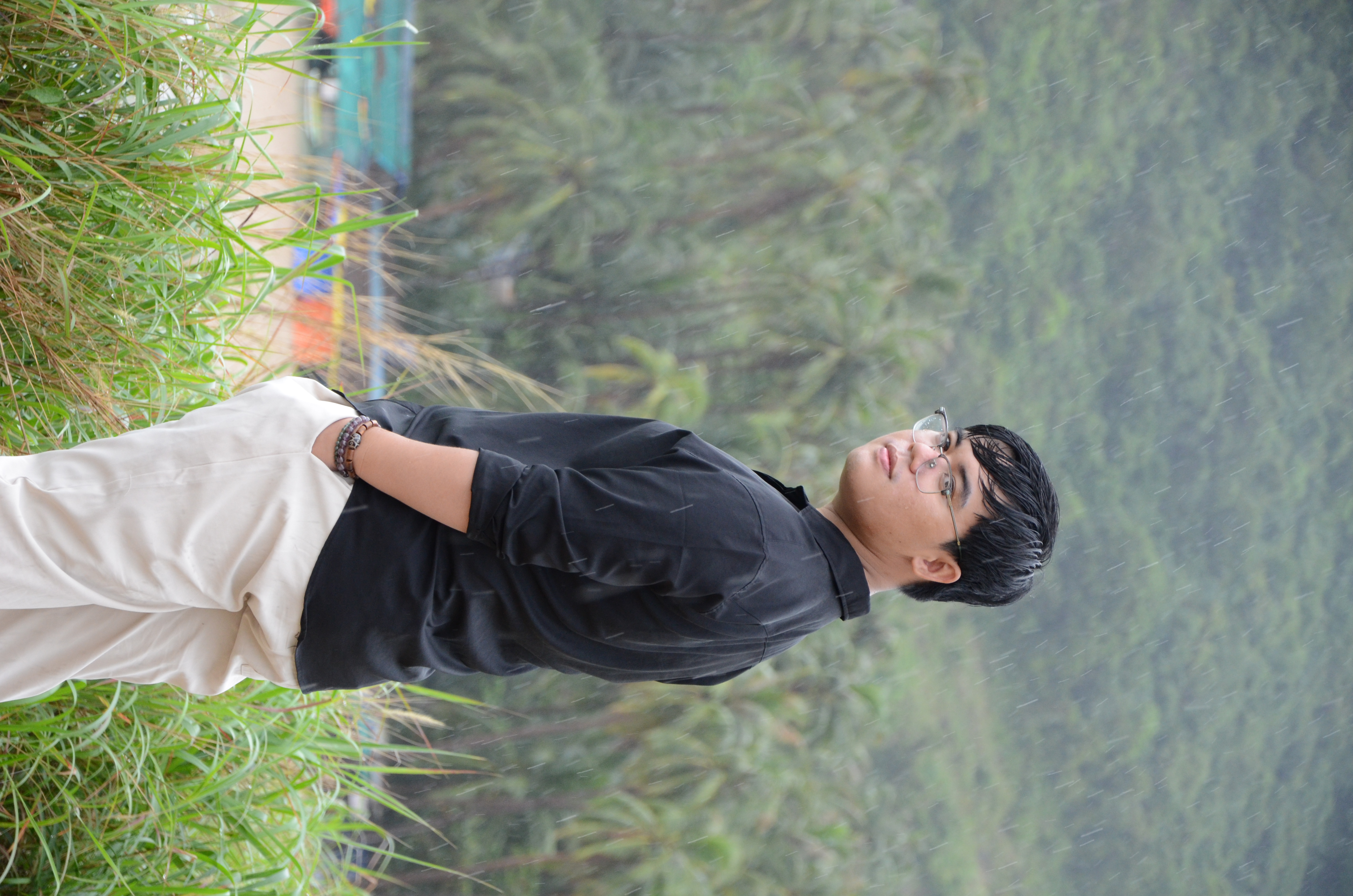 Thiệp cưới online - Lê Văn Cao