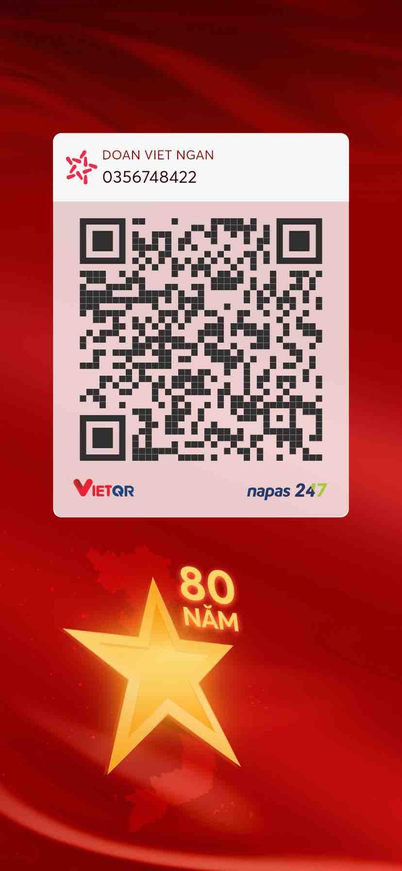 Thiệp cưới online - Đám cưới N-N