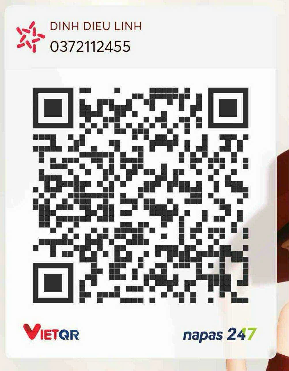 Thiệp cưới online - Tiến Linh